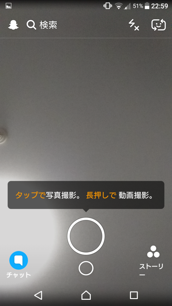 f:id:bibinbaleo:20170322133459p:plain