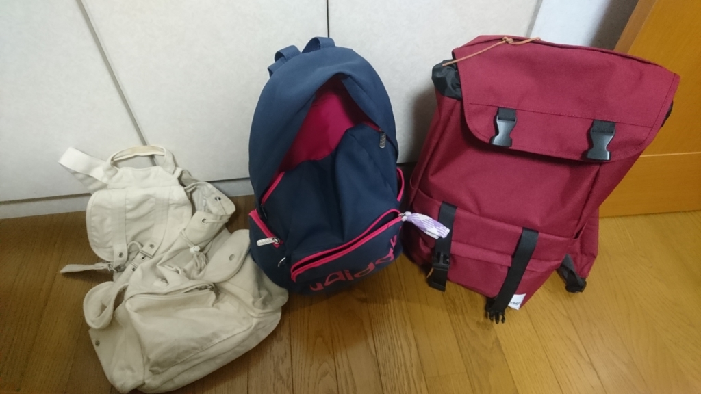 f:id:bibinbaleo:20170325205704j:plain f:id:bibinbaleo:20170325205704j:plain