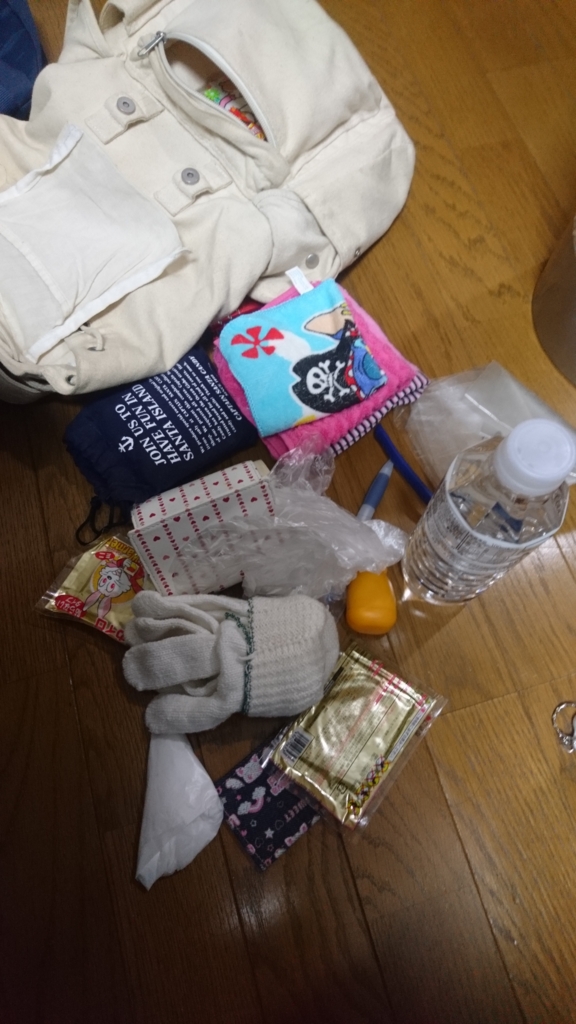 f:id:bibinbaleo:20170325205726j:plain f:id:bibinbaleo:20170325205726j:plain