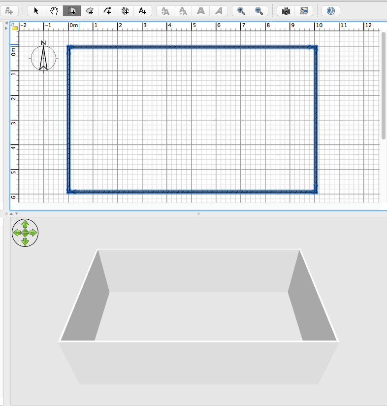 f:id:bibinbaleo:20170329154816p:plain