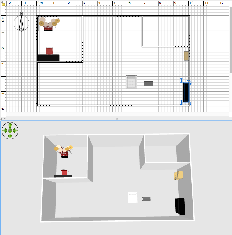 f:id:bibinbaleo:20170329155342p:plain