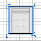 f:id:bibinbaleo:20170329155508p:plain