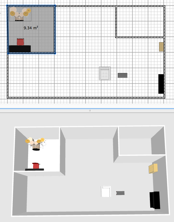 f:id:bibinbaleo:20170329160049p:plain