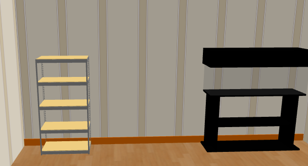 f:id:bibinbaleo:20170329161428p:plain