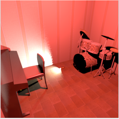 f:id:bibinbaleo:20170329163917p:plain