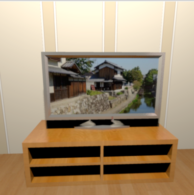 f:id:bibinbaleo:20170329170727p:plain