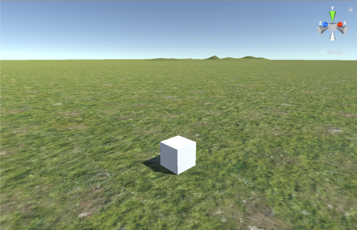 f:id:bibinbaleo:20170330095358p:plain