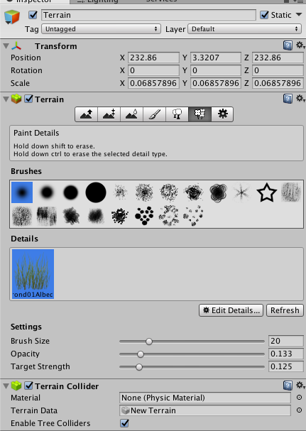 f:id:bibinbaleo:20170330095404p:plain