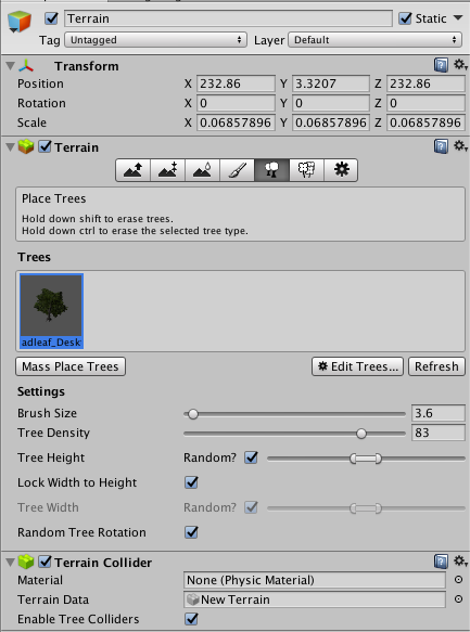 f:id:bibinbaleo:20170330095405p:plain