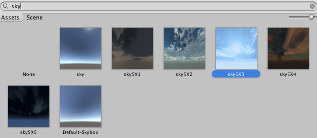 f:id:bibinbaleo:20170330095407p:plain