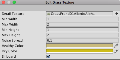 f:id:bibinbaleo:20170330095417p:plain
