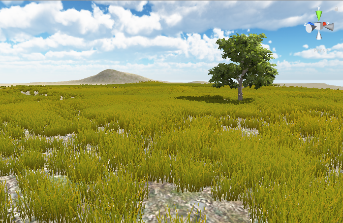 f:id:bibinbaleo:20170330095419p:plain