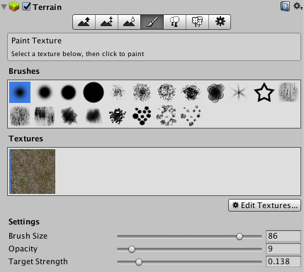 f:id:bibinbaleo:20170330184258p:plain