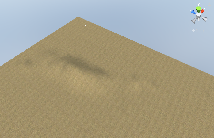 f:id:bibinbaleo:20170330184617p:plain