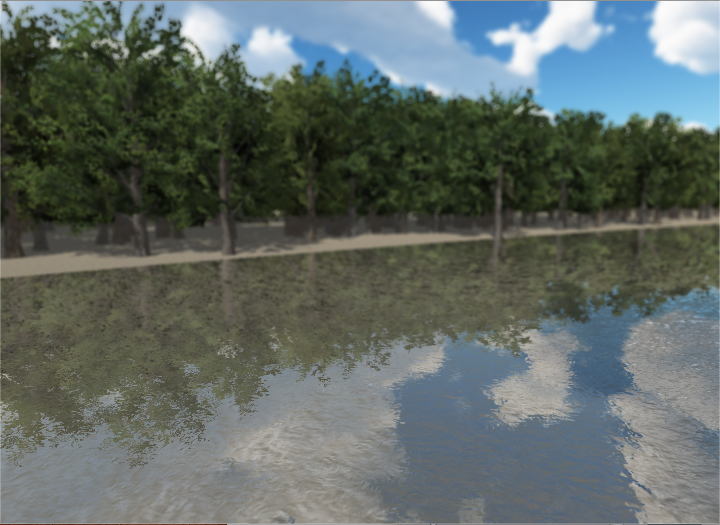 f:id:bibinbaleo:20170330230753p:plain