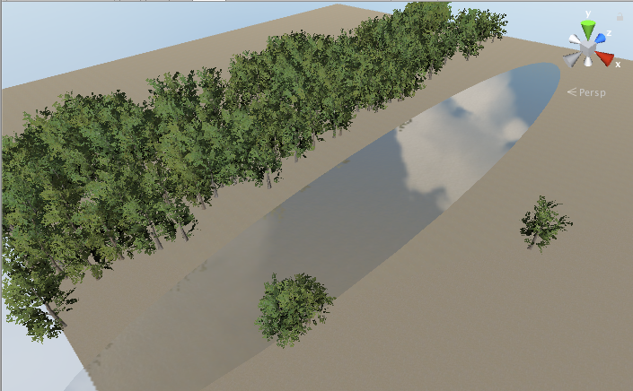 f:id:bibinbaleo:20170330230912p:plain