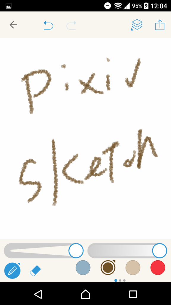 f:id:bibinbaleo:20170410123829p:plain f:id:bibinbaleo:20170410123829p:plain