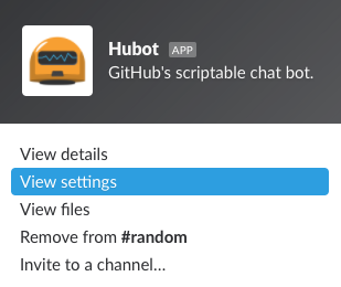 f:id:bibinbaleo:20170414202158p:plain f:id:bibinbaleo:20170414202158p:plain