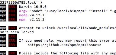 f:id:bibinbaleo:20170415144442p:plain f:id:bibinbaleo:20170415144442p:plain