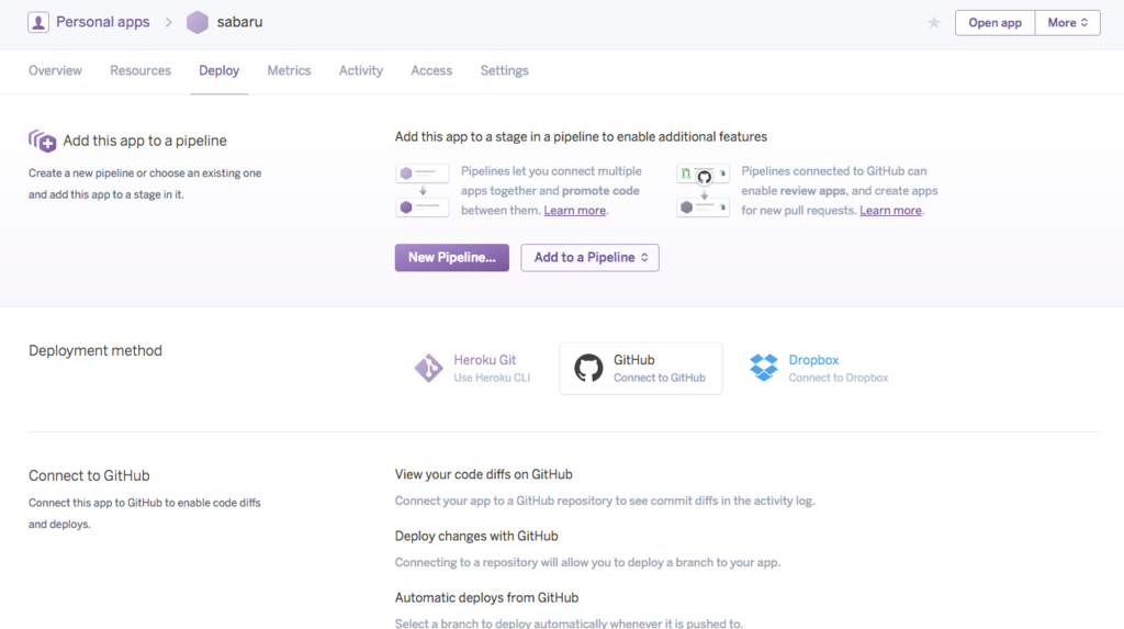 f:id:bibinbaleo:20170415184524p:plain f:id:bibinbaleo:20170415184524p:plain