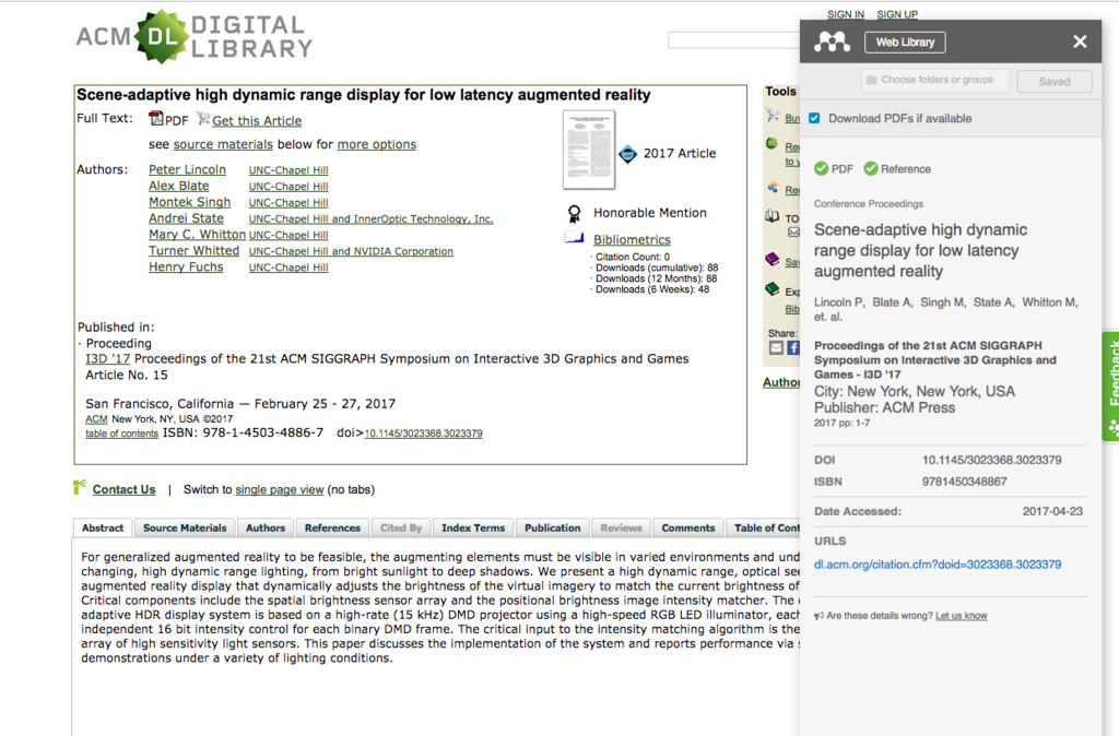 f:id:bibinbaleo:20170423124503p:plain f:id:bibinbaleo:20170423124503p:plain