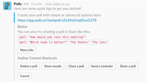 f:id:bibinbaleo:20170424212854p:plain