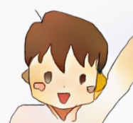 f:id:bibinbaleo:20170524174058p:plain f:id:bibinbaleo:20170524174058p:plain