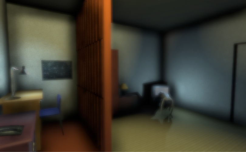 f:id:bibinbaleo:20170602195330p:plain f:id:bibinbaleo:20170602195330p:plain