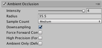 f:id:bibinbaleo:20170602202449p:plain f:id:bibinbaleo:20170602202449p:plain