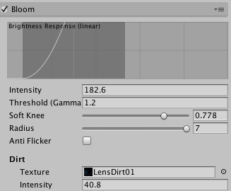 f:id:bibinbaleo:20170602212611p:plain f:id:bibinbaleo:20170602212611p:plain