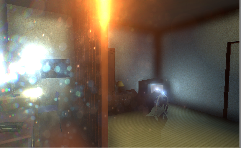 f:id:bibinbaleo:20170602212618p:plain f:id:bibinbaleo:20170602212618p:plain