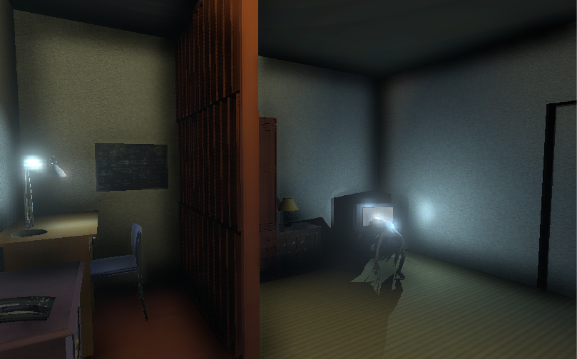 f:id:bibinbaleo:20170602212626p:plain f:id:bibinbaleo:20170602212626p:plain