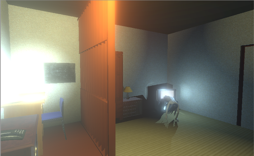 f:id:bibinbaleo:20170602213213p:plain f:id:bibinbaleo:20170602213213p:plain