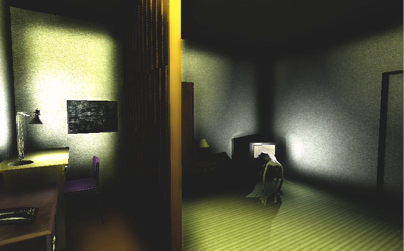 f:id:bibinbaleo:20170602214040p:plain f:id:bibinbaleo:20170602214040p:plain