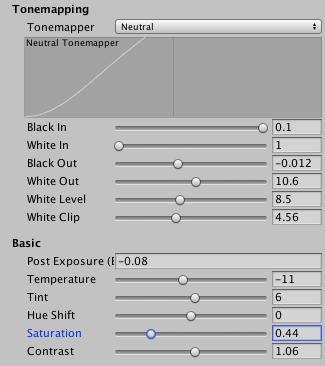 f:id:bibinbaleo:20170602214045p:plain f:id:bibinbaleo:20170602214045p:plain