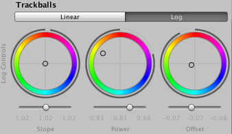 f:id:bibinbaleo:20170602214050p:plain f:id:bibinbaleo:20170602214050p:plain