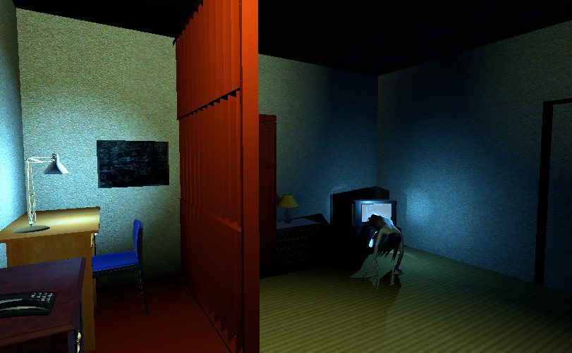 f:id:bibinbaleo:20170602214100p:plain f:id:bibinbaleo:20170602214100p:plain