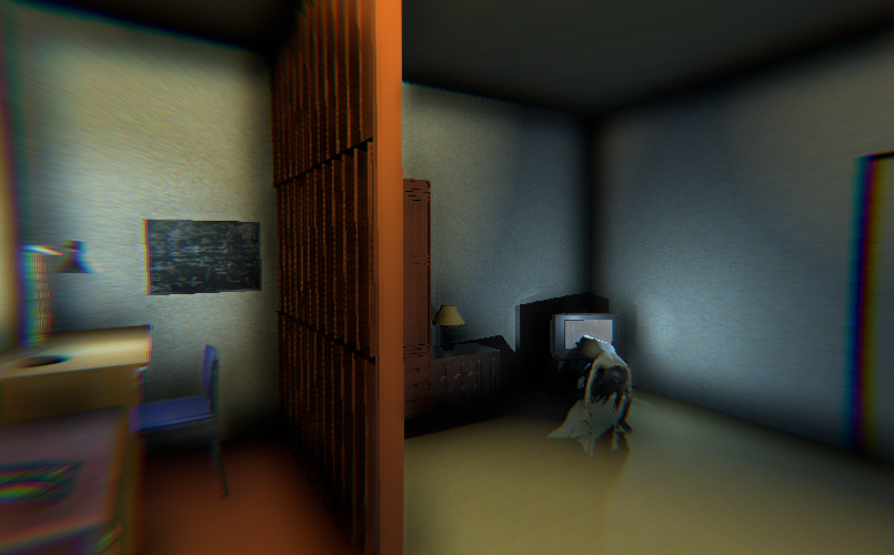 f:id:bibinbaleo:20170602220540p:plain f:id:bibinbaleo:20170602220540p:plain