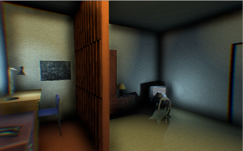 f:id:bibinbaleo:20170602220900p:plain f:id:bibinbaleo:20170602220900p:plain