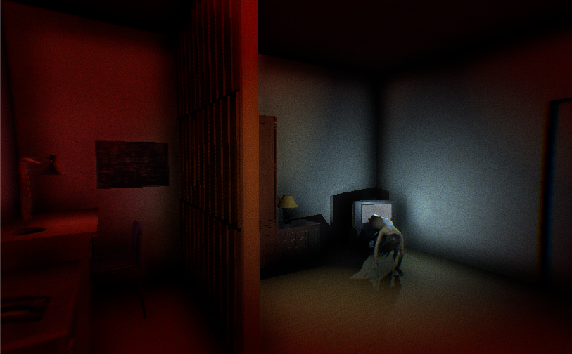 f:id:bibinbaleo:20170602221120p:plain f:id:bibinbaleo:20170602221120p:plain