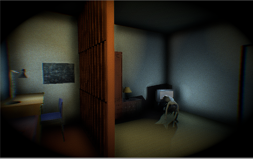 f:id:bibinbaleo:20170602221126p:plain f:id:bibinbaleo:20170602221126p:plain