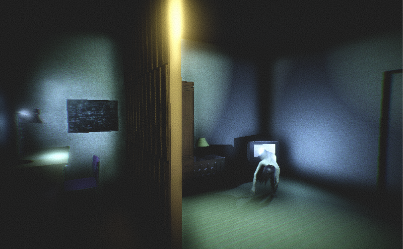 f:id:bibinbaleo:20170602223641p:plain f:id:bibinbaleo:20170602223641p:plain