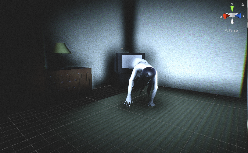 f:id:bibinbaleo:20170602223732p:plain f:id:bibinbaleo:20170602223732p:plain