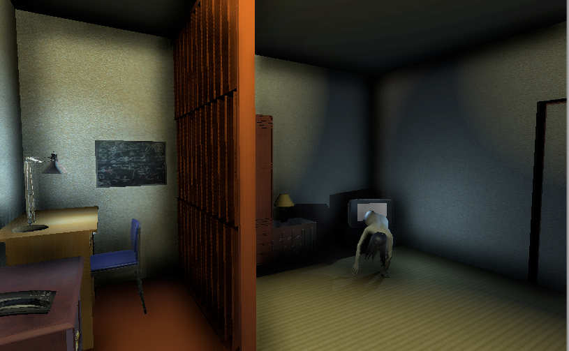 f:id:bibinbaleo:20170602224457p:plain f:id:bibinbaleo:20170602224457p:plain