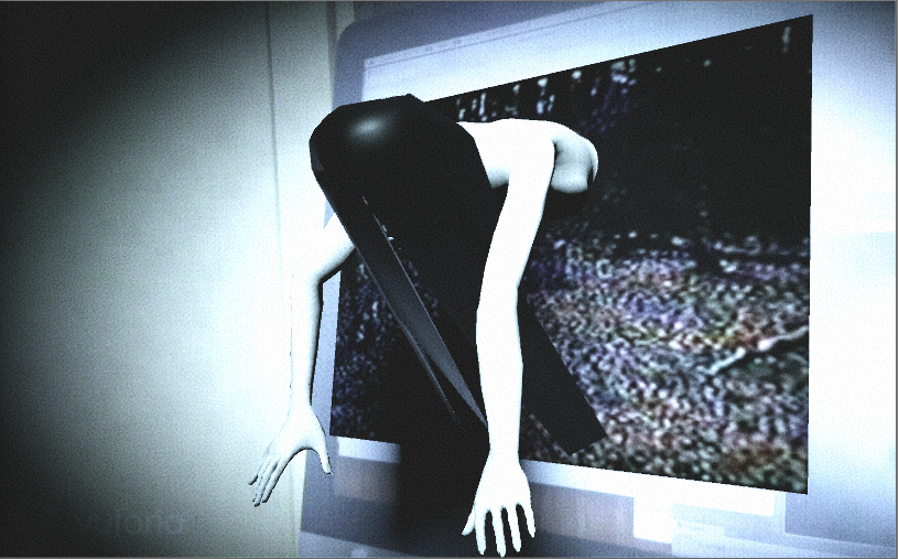 f:id:bibinbaleo:20170602224905p:plain f:id:bibinbaleo:20170602224905p:plain