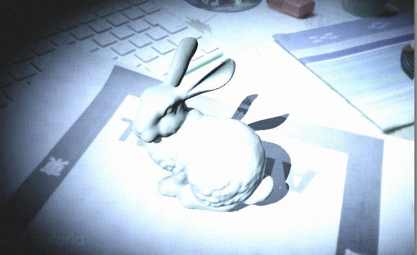 f:id:bibinbaleo:20170602230133p:plain f:id:bibinbaleo:20170602230133p:plain