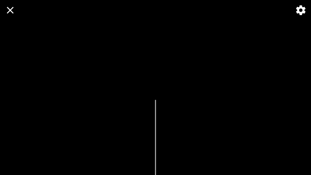 f:id:bibinbaleo:20170614163102p:plain