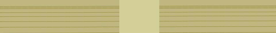 f:id:bibinbaleo:20170622160619j:plain f:id:bibinbaleo:20170622160619j:plain
