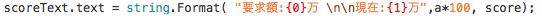f:id:bibinbaleo:20170625210511p:plain f:id:bibinbaleo:20170625210511p:plain