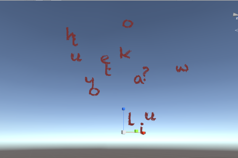 f:id:bibinbaleo:20170801101153p:plain